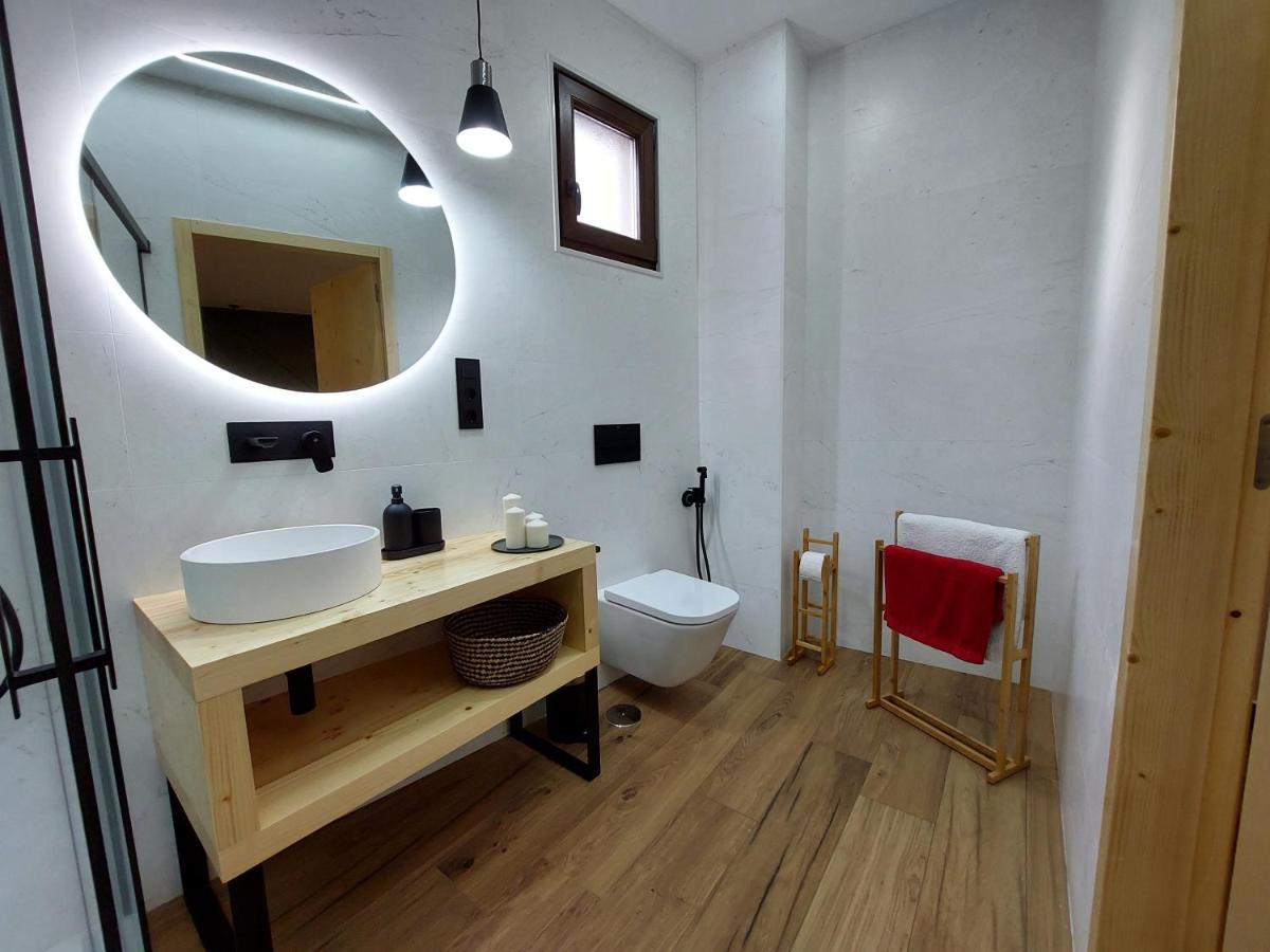 Apartamento Ricardo Carnota Bagian luar foto
